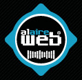 Al Aire Web